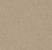 Forbo  Sphera Element 50090 - Sepia