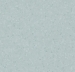 Forbo  Sphera Element 50095 - Aqua