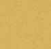 Forbo  Sphera Element 50098 - Honey