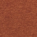 Tarkett Desso Essence 5012