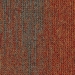 Tarkett Desso Essence Structure 5012