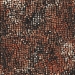 Tarkett Desso Mozaic & Fresco 5022