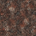 Tarkett Desso Mozaic & Fresco 5023