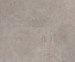 Objectflor  Expona Commercial 5034 - Pure Cement