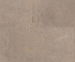 Objectflor  Expona Commercial 5035 - Tan Cement