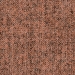 Tarkett Desso Linon 5038