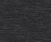 Objectflor  Expona Commercial 5046 - Dark Contour