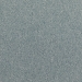 Modulyss  07 Cobbles 505