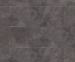Objectflor  Expona Commercial 5057 - Urban Slate