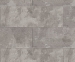 Objectflor  Expona Commercial 5058 - Dovestail Slate