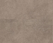 Objectflor  Expona Commercial 5064 - Warm Grey Concrete