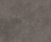 Objectflor  Expona Commercial 5069 - Dark Grey Concrete
