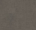 Objectflor  Expona Commercial 5077 - Black Textile