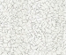 Objectflor  Expona Commercial 5094 - Arctic Mosaic