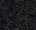 Objectflor  Expona Commercial 5095 - Granite Mosaic