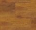 Objectflor  Expona Commercial 5098 - Rusted Metal
