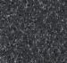 Forbo  Sphera Element 51001 - Contrast Black