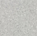 Forbo  Sphera Element 51004 - Contrast Mid Grey