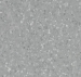 Forbo  Sphera Element 51005 - Contrast Dark Grey