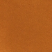 Tarkett Desso Asteranne 5101