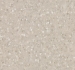 Forbo  Sphera Element 51018 -  Contrast Mortar