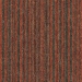 Tarkett Desso Essence Stripe 5102