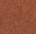 Tarkett Desso Stratos 5102