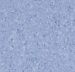 Forbo  Sphera Element 51037 - Contrast China Blue