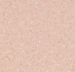 Forbo  Sphera Element 51073 - Contrast Peach