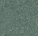Forbo  Sphera Element 51078 - Contrast Kelp