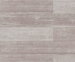 Objectflor  Expona Commercial 5117 - Grey Abstract