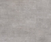 Objectflor  Expona Commercial 5121 - Grey Triassic