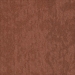 Tarkett Desso Desert 5121