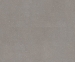 Objectflor  Expona Commercial 5124 - Grey Micro Terrazzo