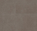 Objectflor  Expona Commercial 5125 - Warm Micro Terrazzo
