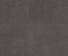 Objectflor  Expona Commercial 5126 -  Silica Micro Terrazzo