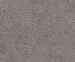 Objectflor  Expona Commercial 5127 - Dark Terrazzo
