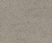Objectflor  Expona Commercial 5128 - Grey Terrazzo