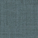 Modulyss  09 Dune 517