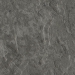 Nora Norament 926 Arago 5175