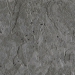 Nora Norament 926 Arago 5176
