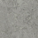 Nora Norament 926 Arago 5179
