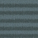 Modulyss  11 Polder 517
