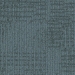 Modulyss  10 Meadow 517