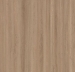 Forbo  Marmoleum Striato 5217 - Withered Prairie