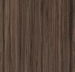 Forbo  Marmoleum Striato 5218 - Welsh Moor