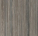 Forbo  Marmoleum Striato 5231 - Cliffs of Moher