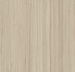 Forbo  Marmoleum Striato 5232 - Rocky Ice