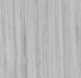 Forbo  Marmoleum Striato 5248 - Urban Silver
