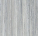 Forbo  Marmoleum Striato 5249 - Stonehedge